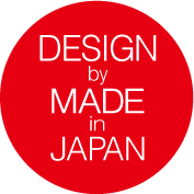 JAPAN 3D-PRINTING STRATEGY