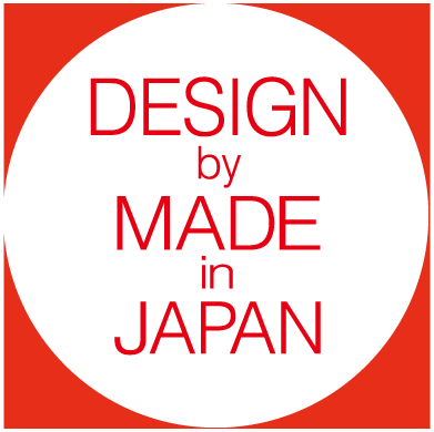 JAPAN 3D-PRINTING STRATEGY